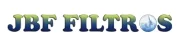 JBF FILTROS Litoral Norte