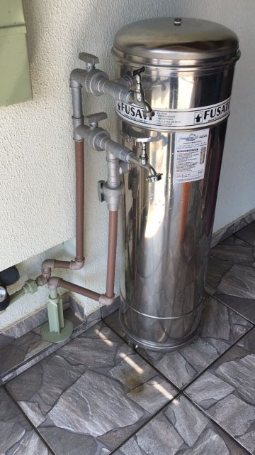 filtro-para-agua-central-fusati-atlntico-orçamento